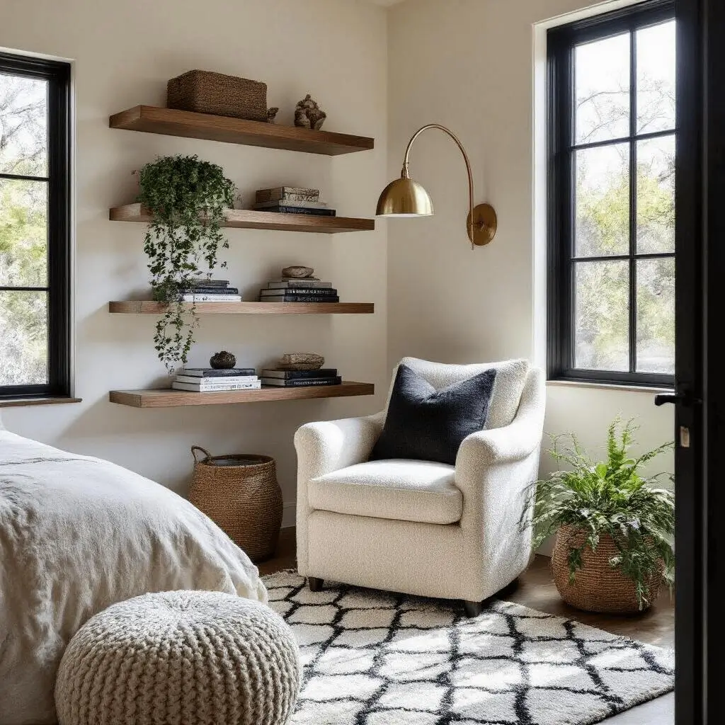 Organic Home Decor Ideas