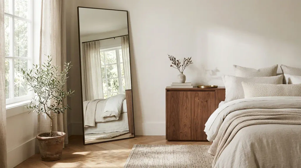 Make Home Look Expensive